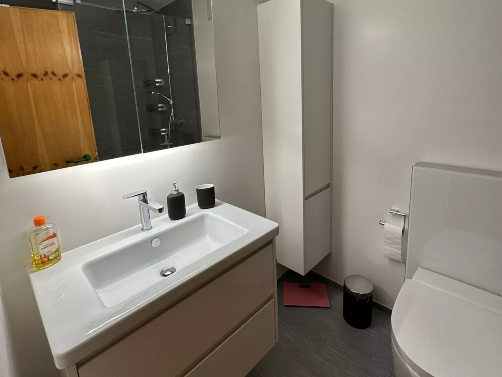 Sut Via 19, Surcuolm, (Surcuolm), 38005B - Draußen