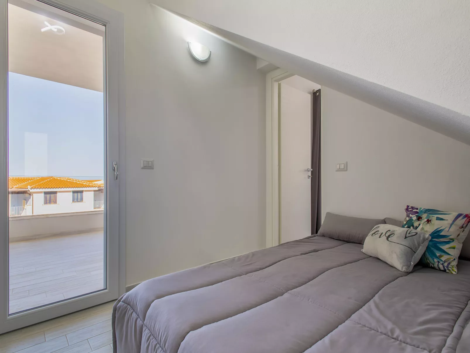 Acqua Marina-Inside