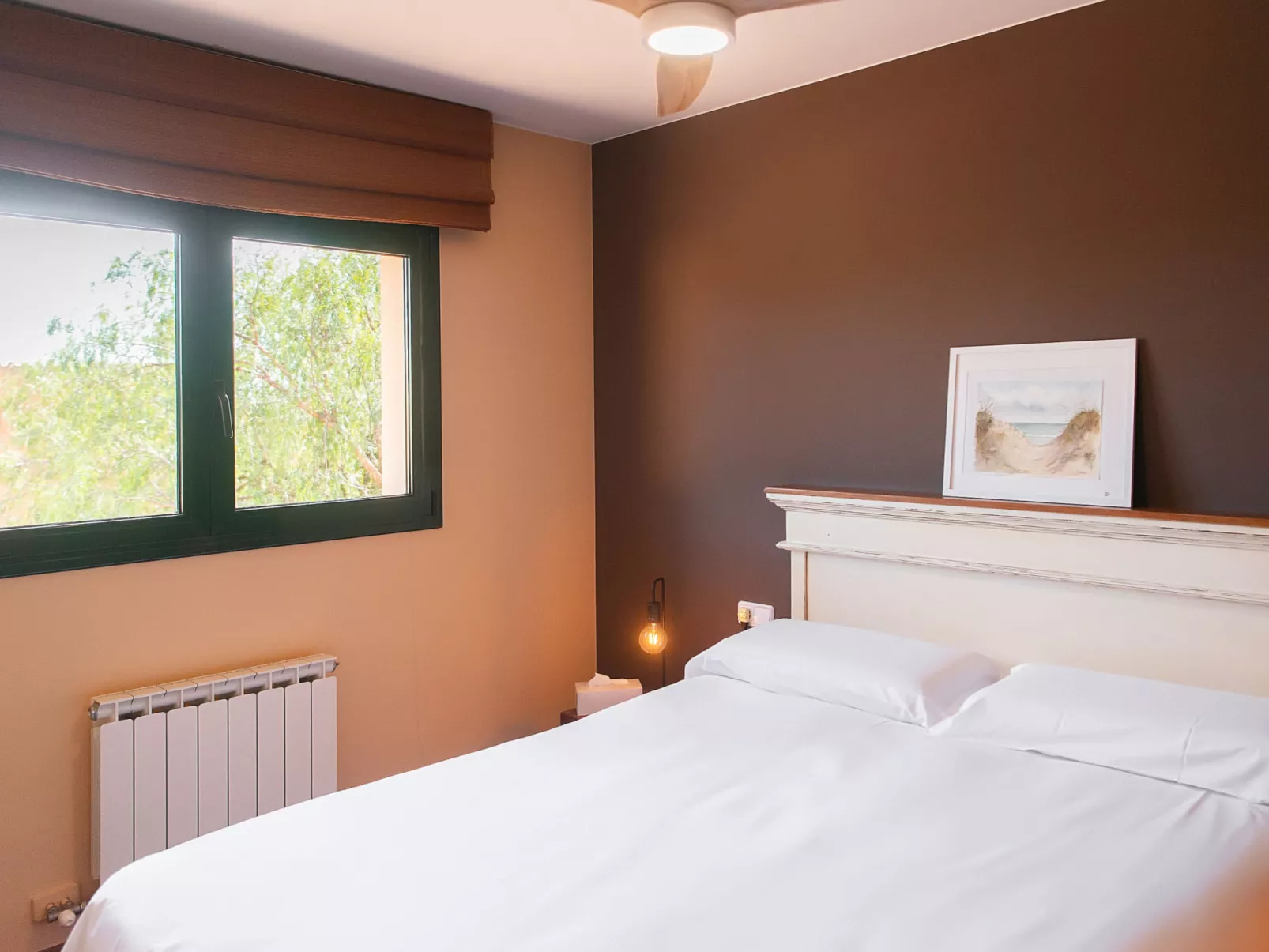 WELCS CASA 231 PDA con piscina - Inside