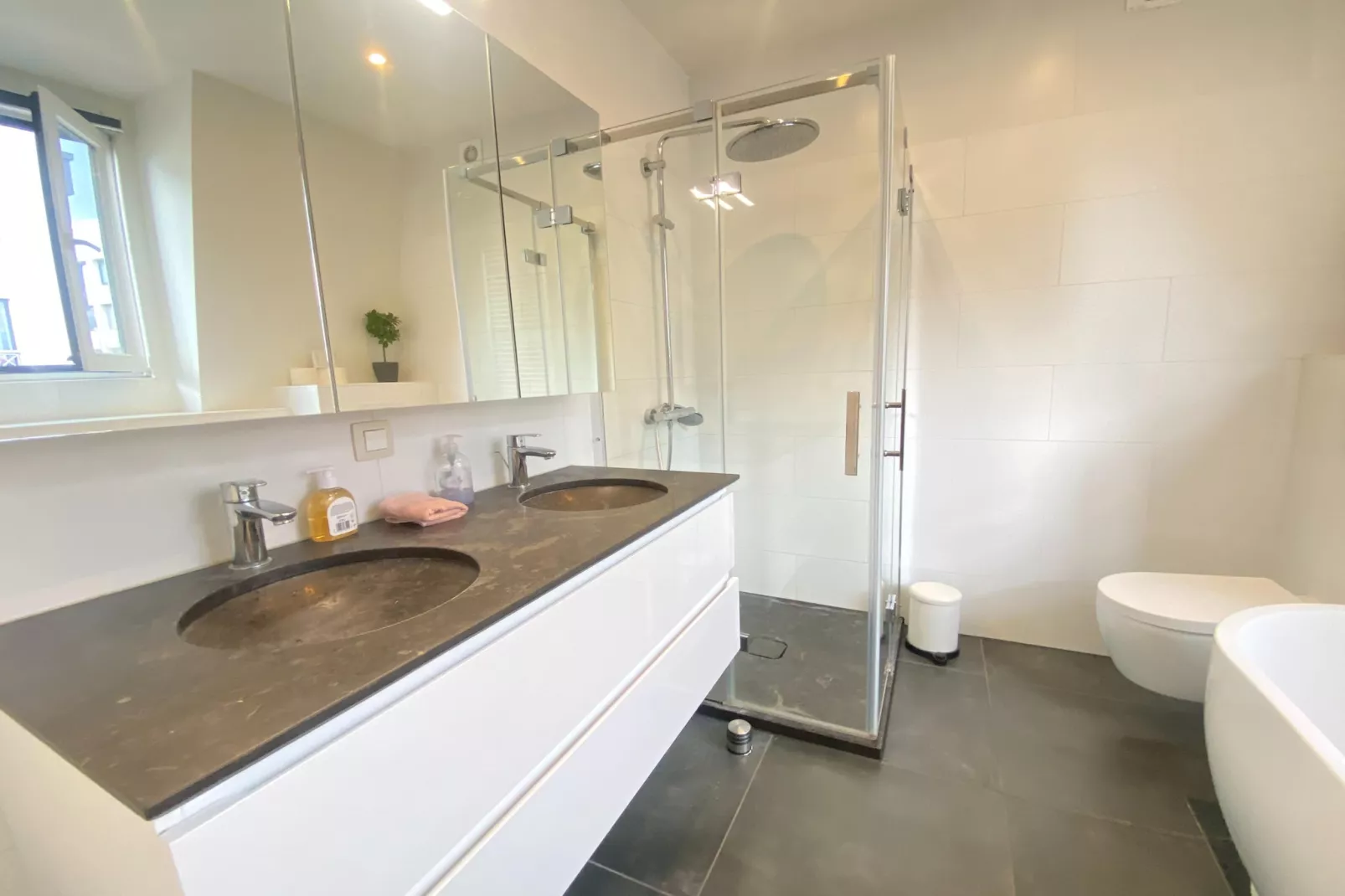 GK_5_3 - Badezimmer
