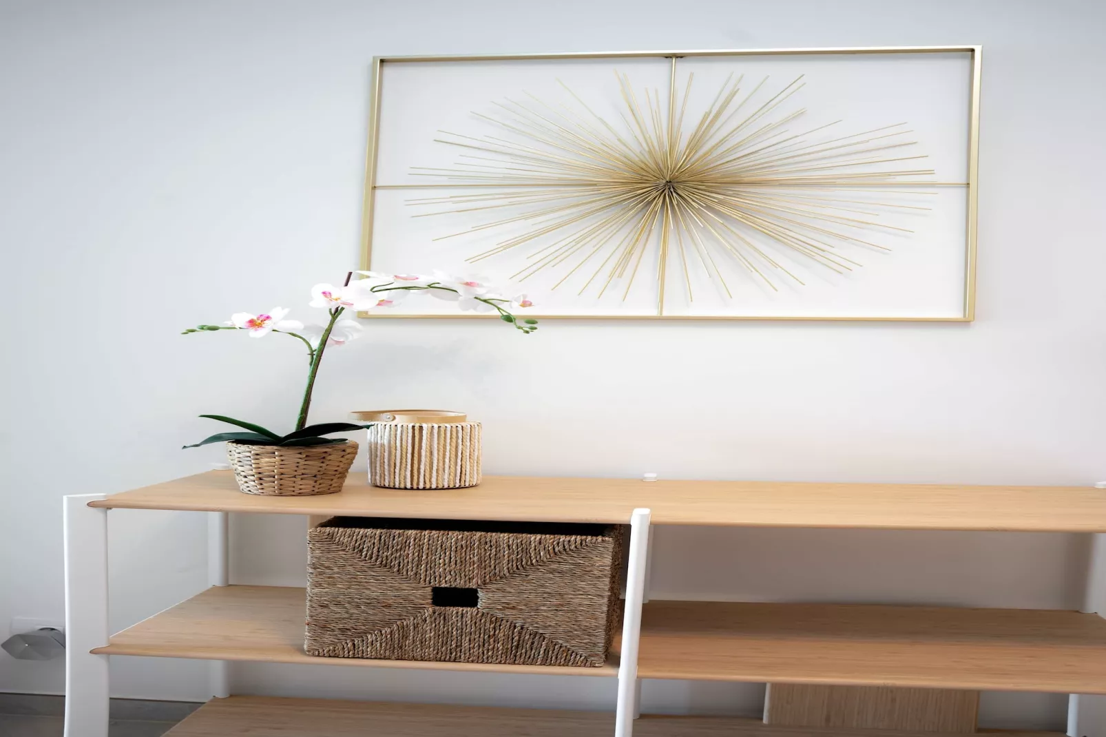 One Lux Stay 2BR/ 2BA Antwerp near Central Station - Ambiance