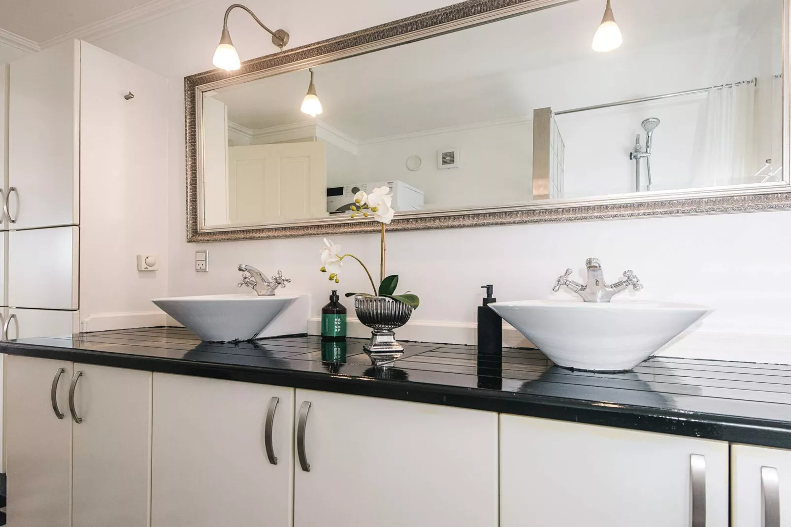 2 person holiday home in Esbjerg V-By Traum - Indoor