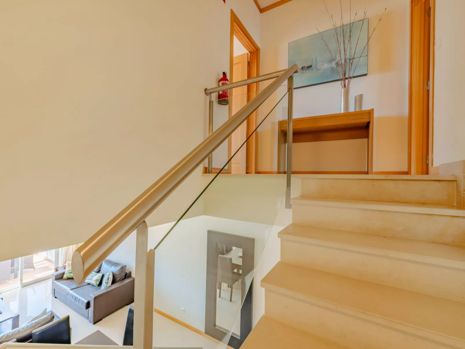 Cerro Aguia AM V2 - VIP Properties - Inside