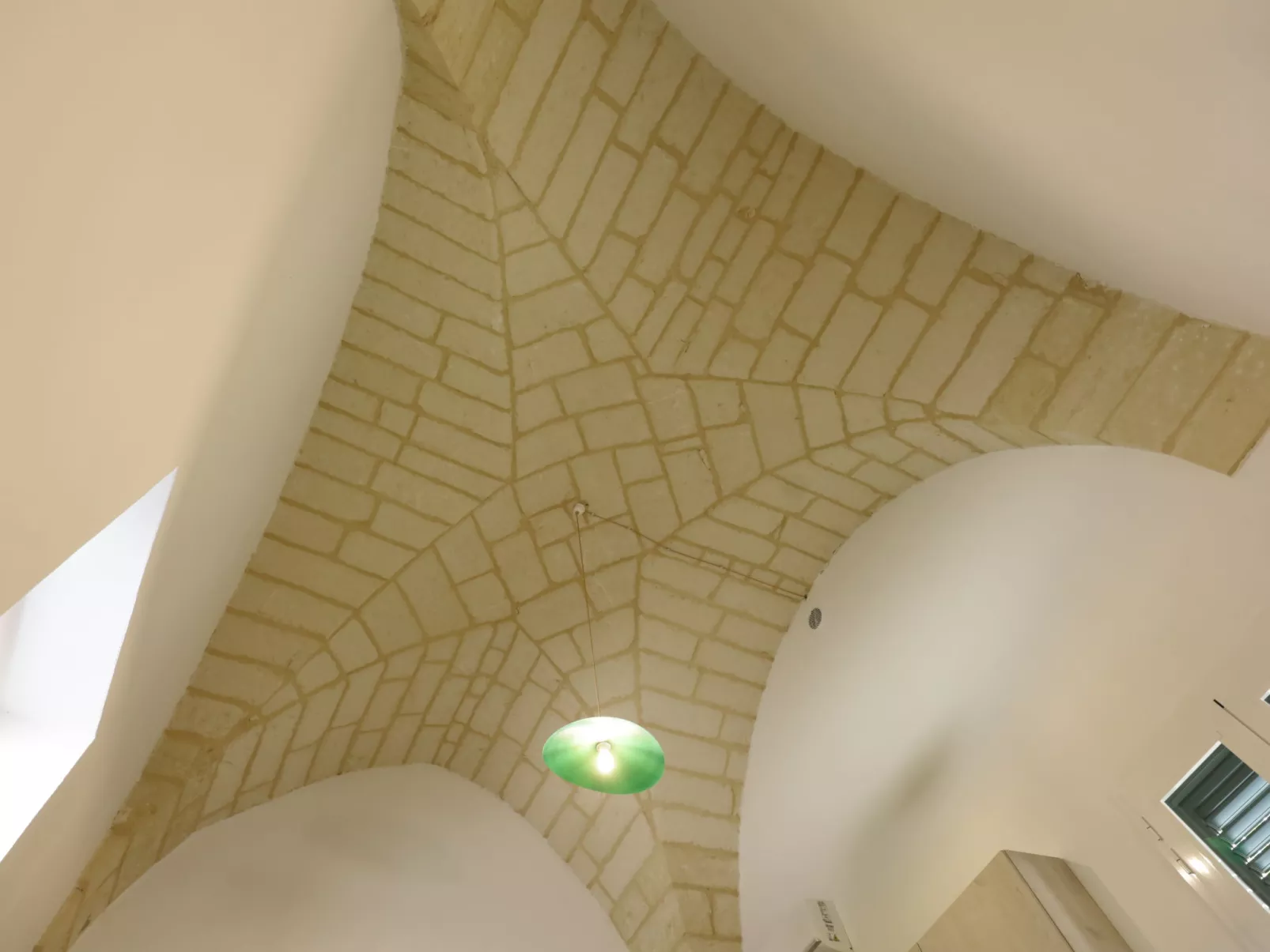 Spicchi di Salento - Mandarino-Inside