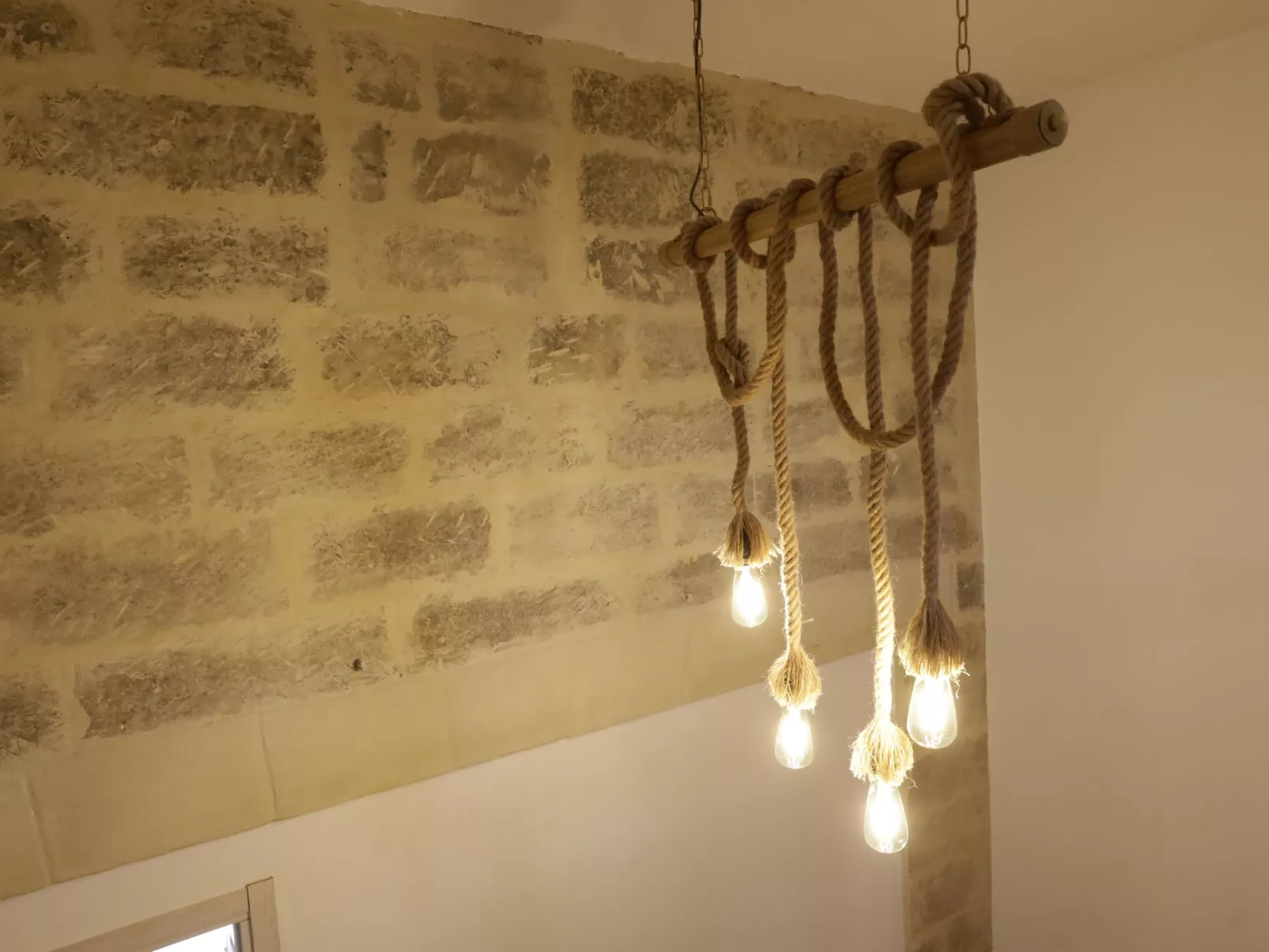 Spicchi di Salento - Arancio-Inside