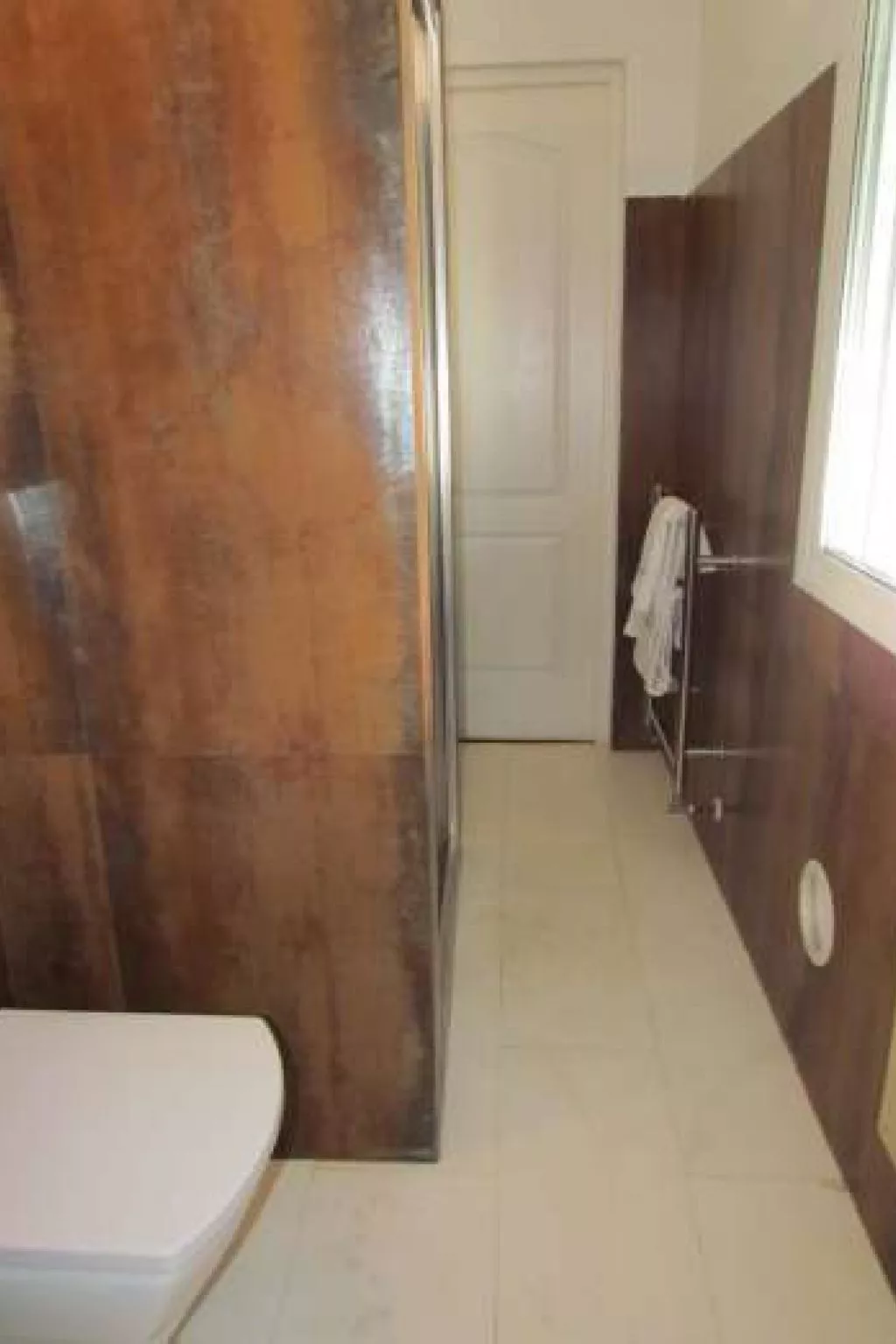 Villa VARNA -Casa en Capdepera- Piscina Privada- Barbacoa. Niños bienvenidos - - Inside