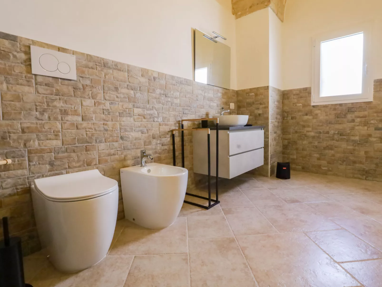 Spicchi di Salento - Limone-Inside