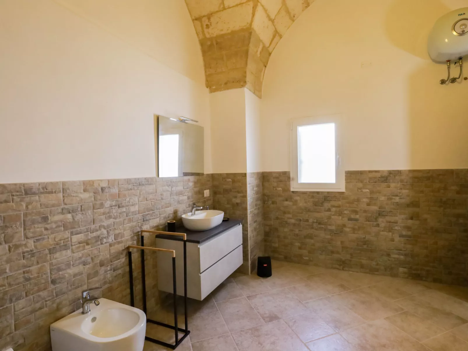 Spicchi di Salento - Limone-Inside