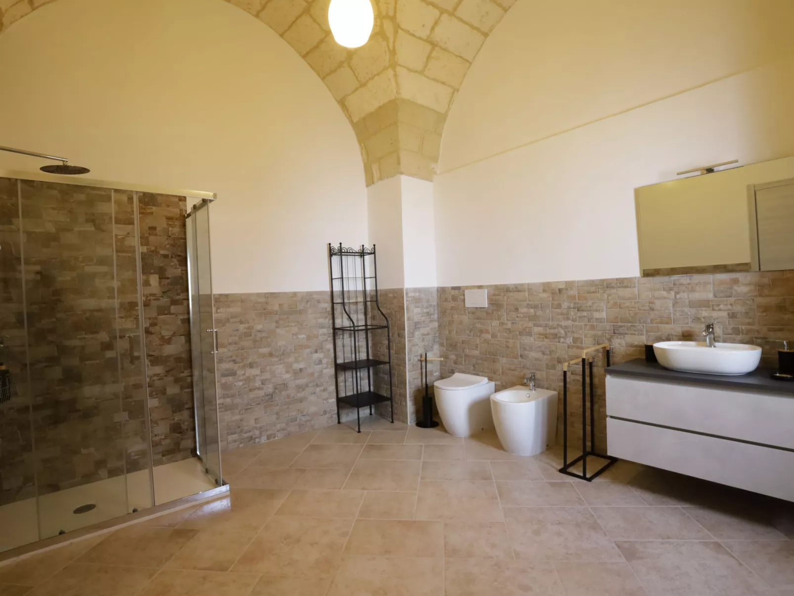 Spicchi di Salento - Limone-Inside