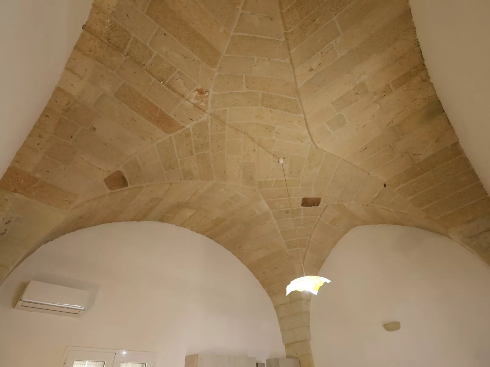 Spicchi di Salento - Limone-Inside