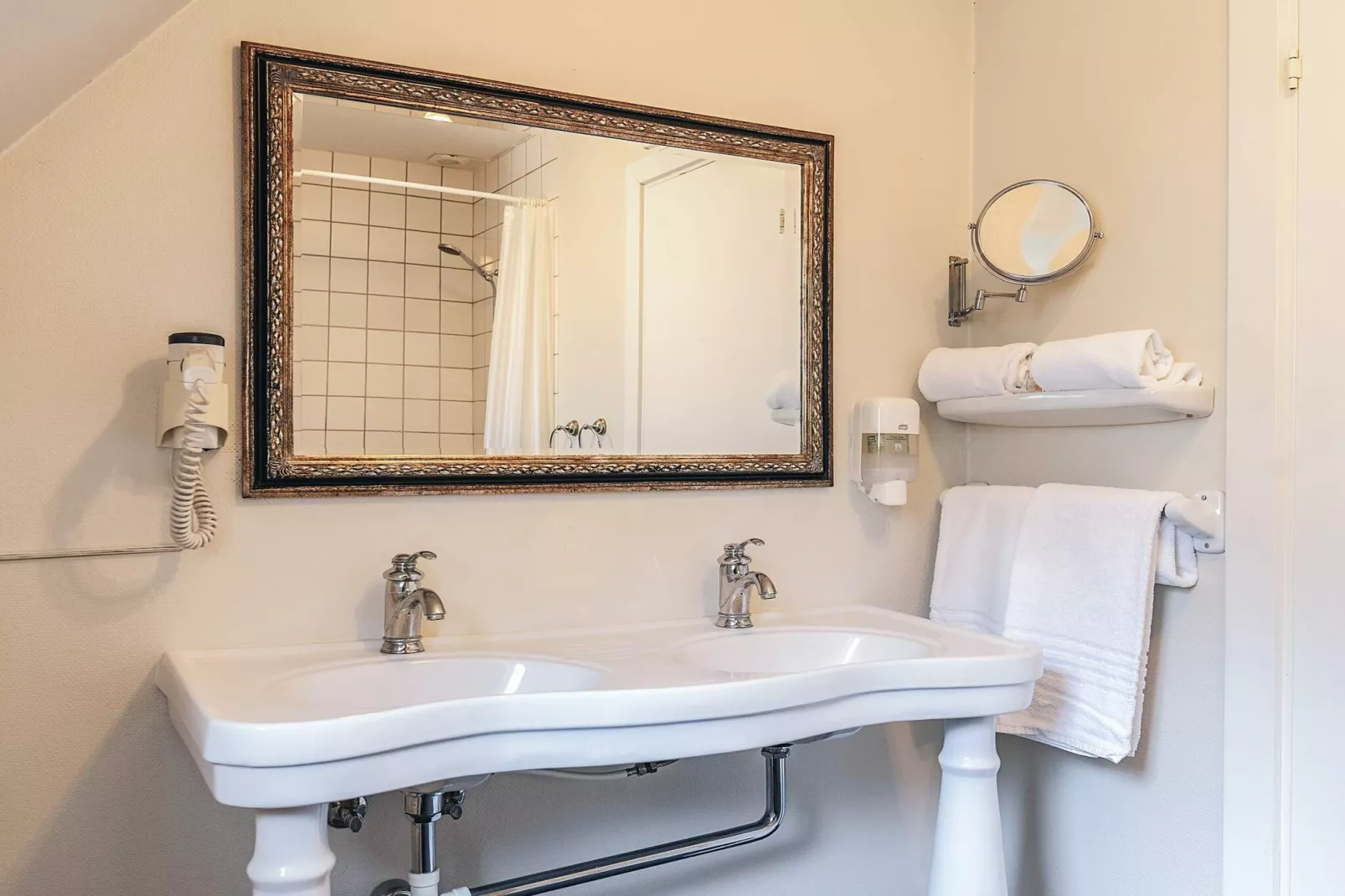 4 etoiles maison de vacances a Faaborg - Intérieur