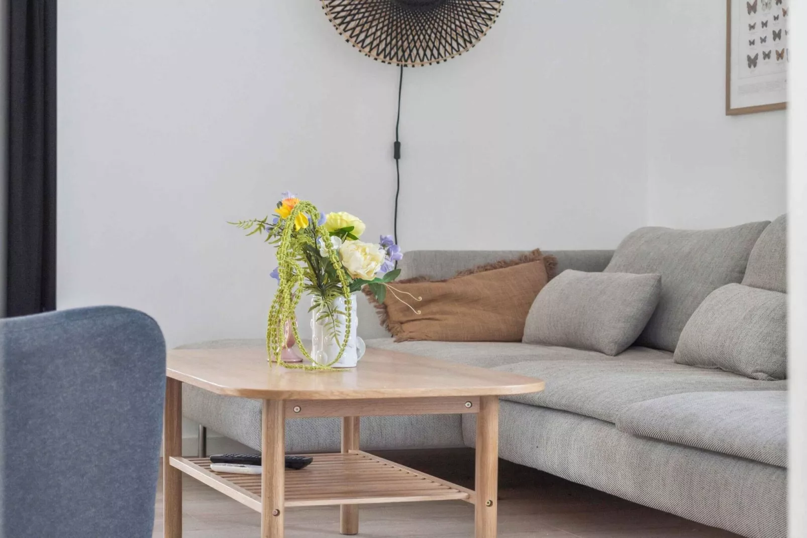 4 etoiles maison de vacances a Rude - Intérieur