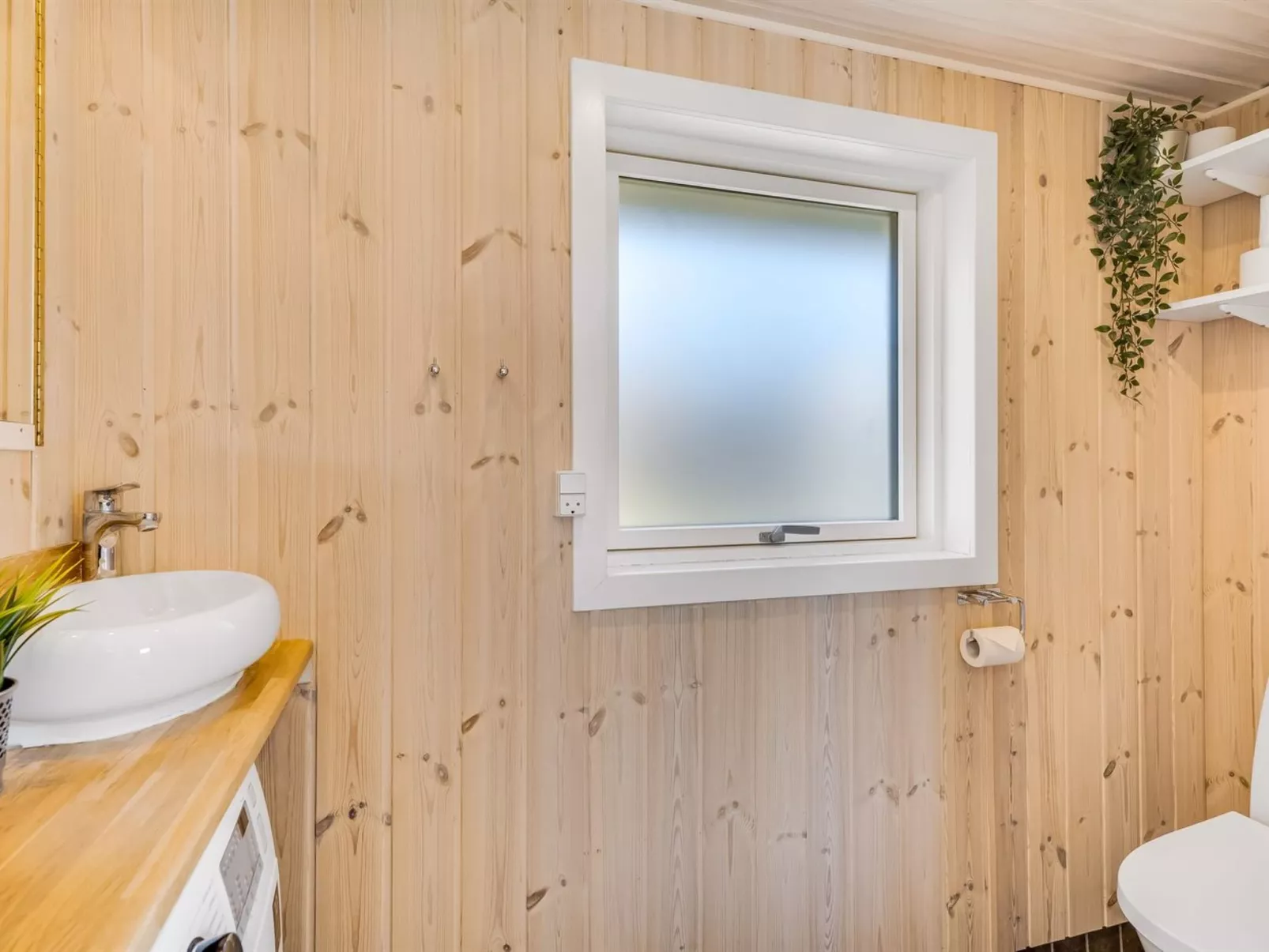 "Carelle" - 300m from the sea - Inside