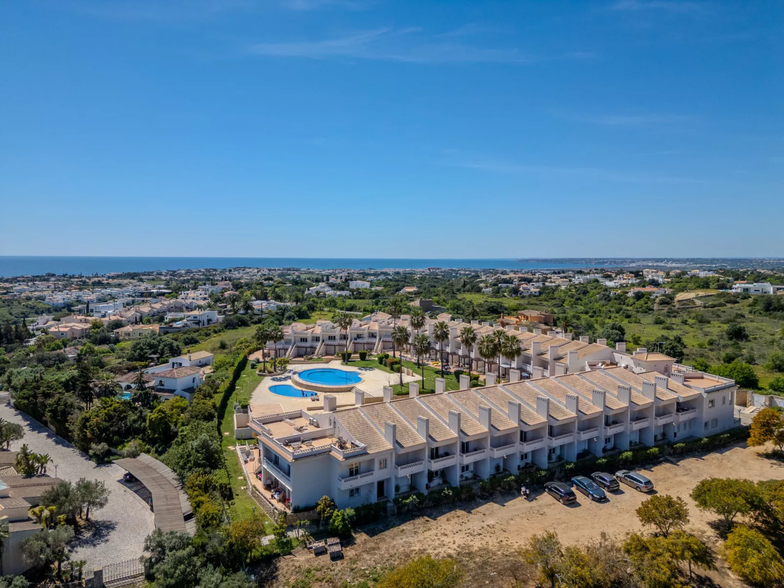 Cerro Aguia AM V2 - VIP Properties - Outside