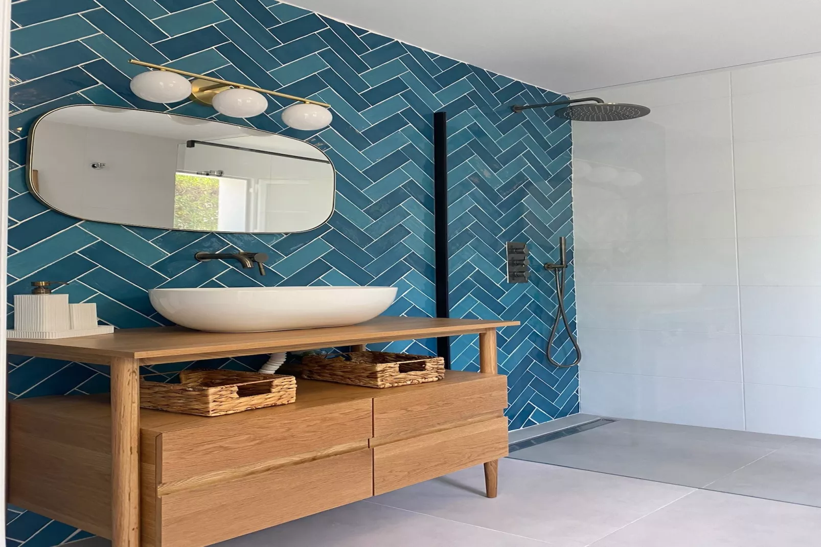 Villa Elisana - Untagged