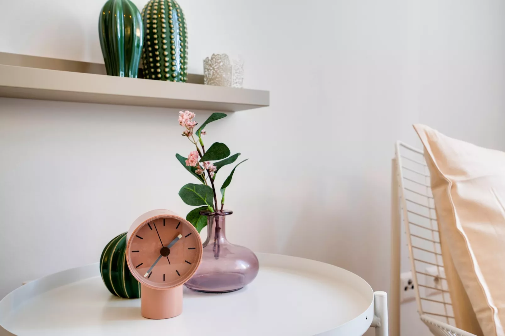 Top 8 Apartment 2P in Graz - Ambiance