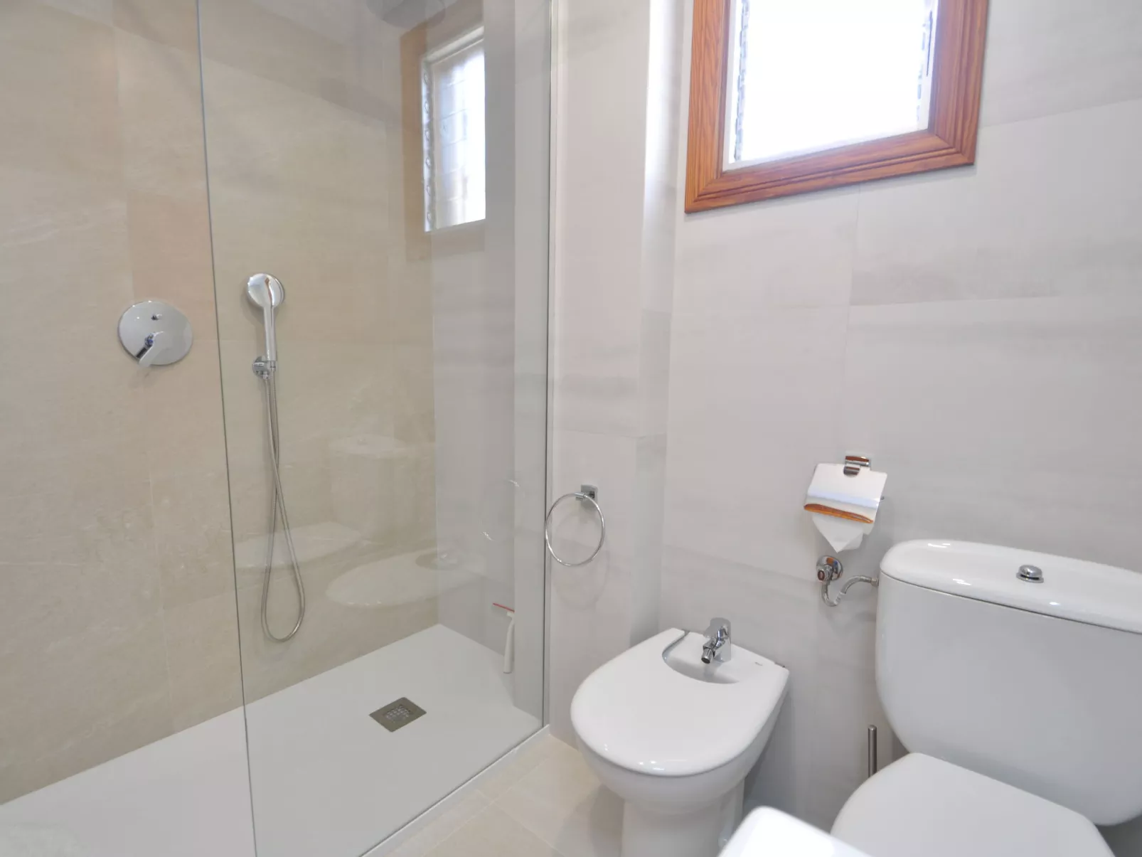 Villa PEP POMAR para 6 personas a sólo 8 kilómet - Drinnen