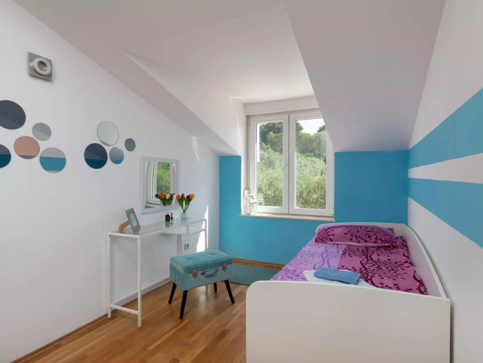 Villa Sunshine - Image-tags.info