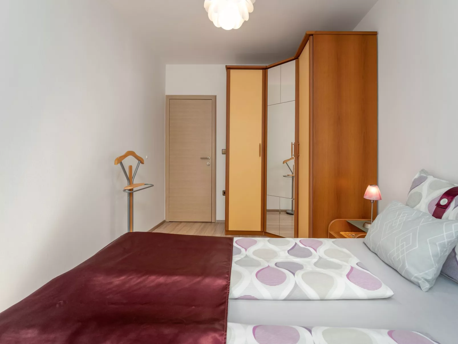Funtana Apartments AP 3, nur 500 Meter vom Zentrum - Image-tags.info