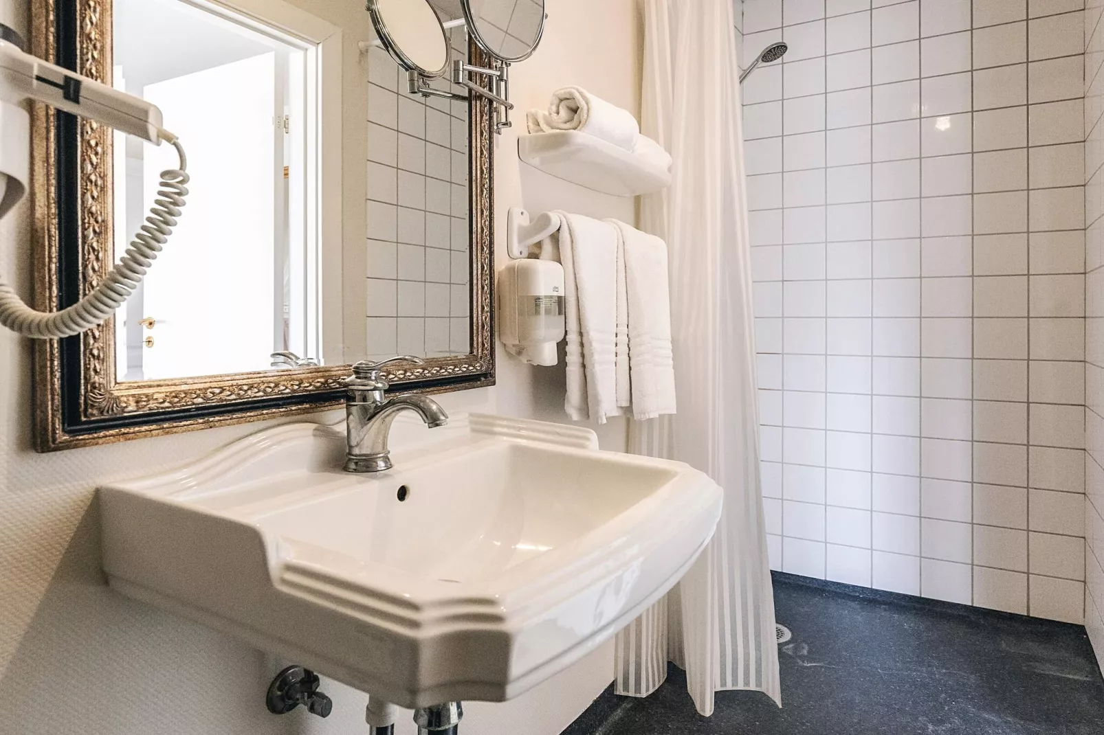 4 etoiles maison de vacances a Faaborg - Intérieur