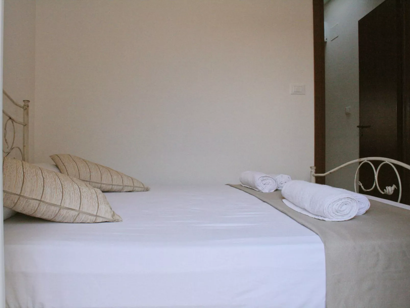 Bilo Vista Mare 2-Inside