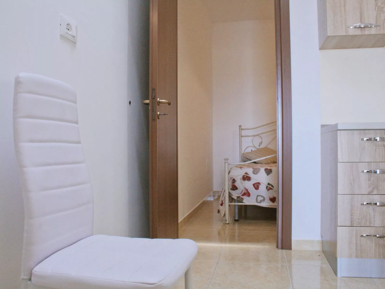 Bilo Vista Mare 2-Inside