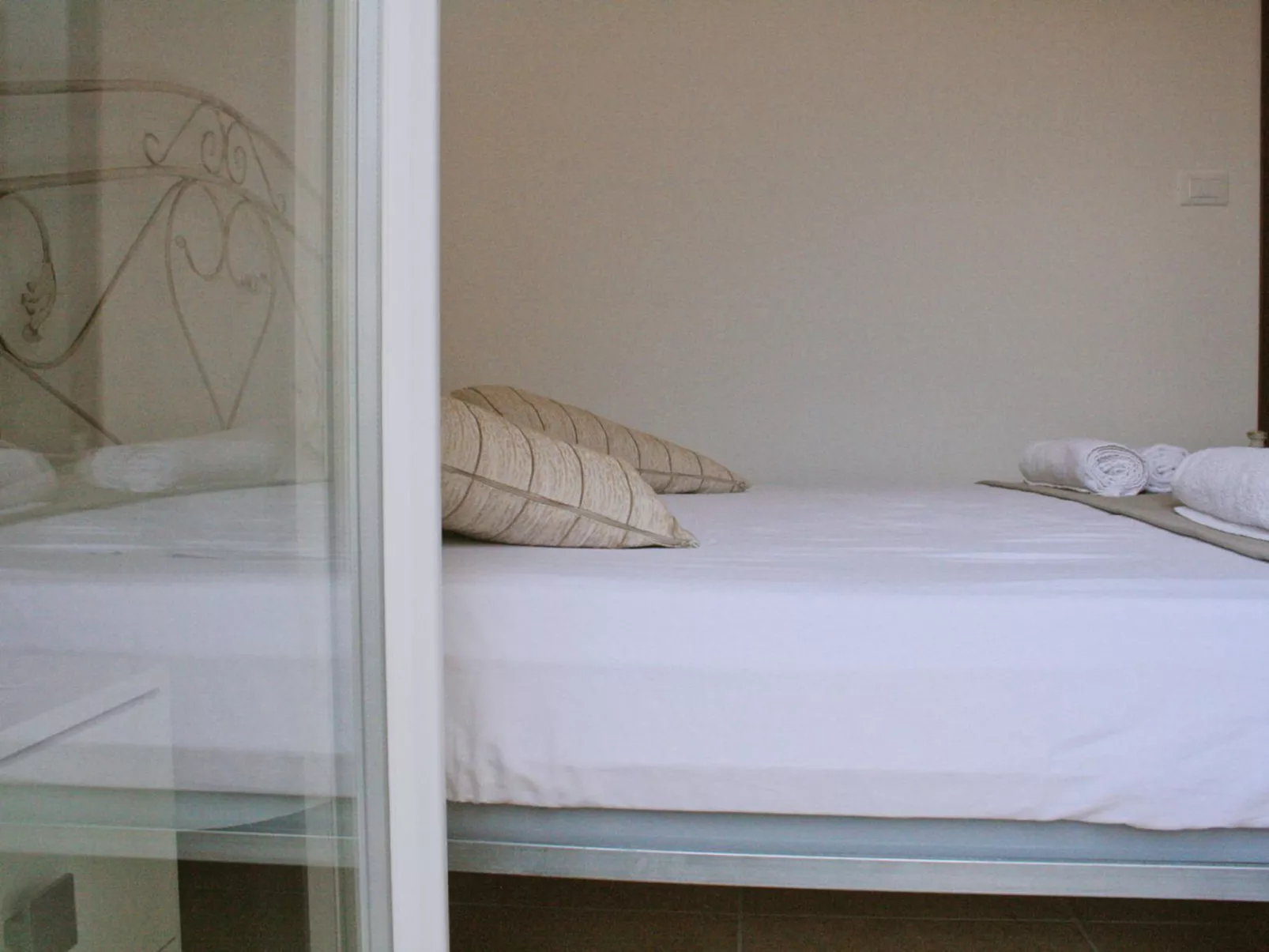 Bilo Vista Mare 1-Inside