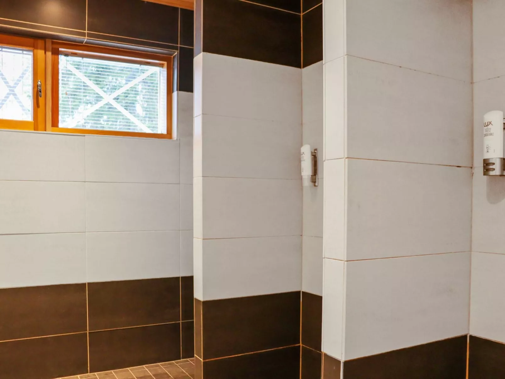 Villa 1 paltamo golf jäsenalennus - Drinnen