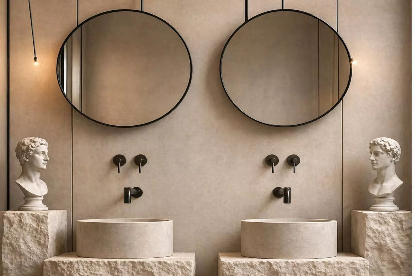 PICTAS Residence - One-Bedroom Suite - Wellness