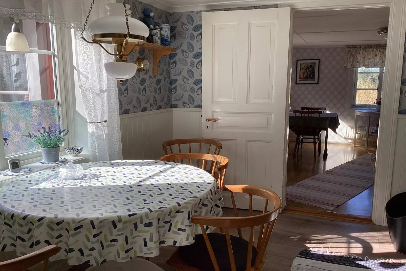 4 Personen Ferienhaus in UDDEVALLA - Innenbereich