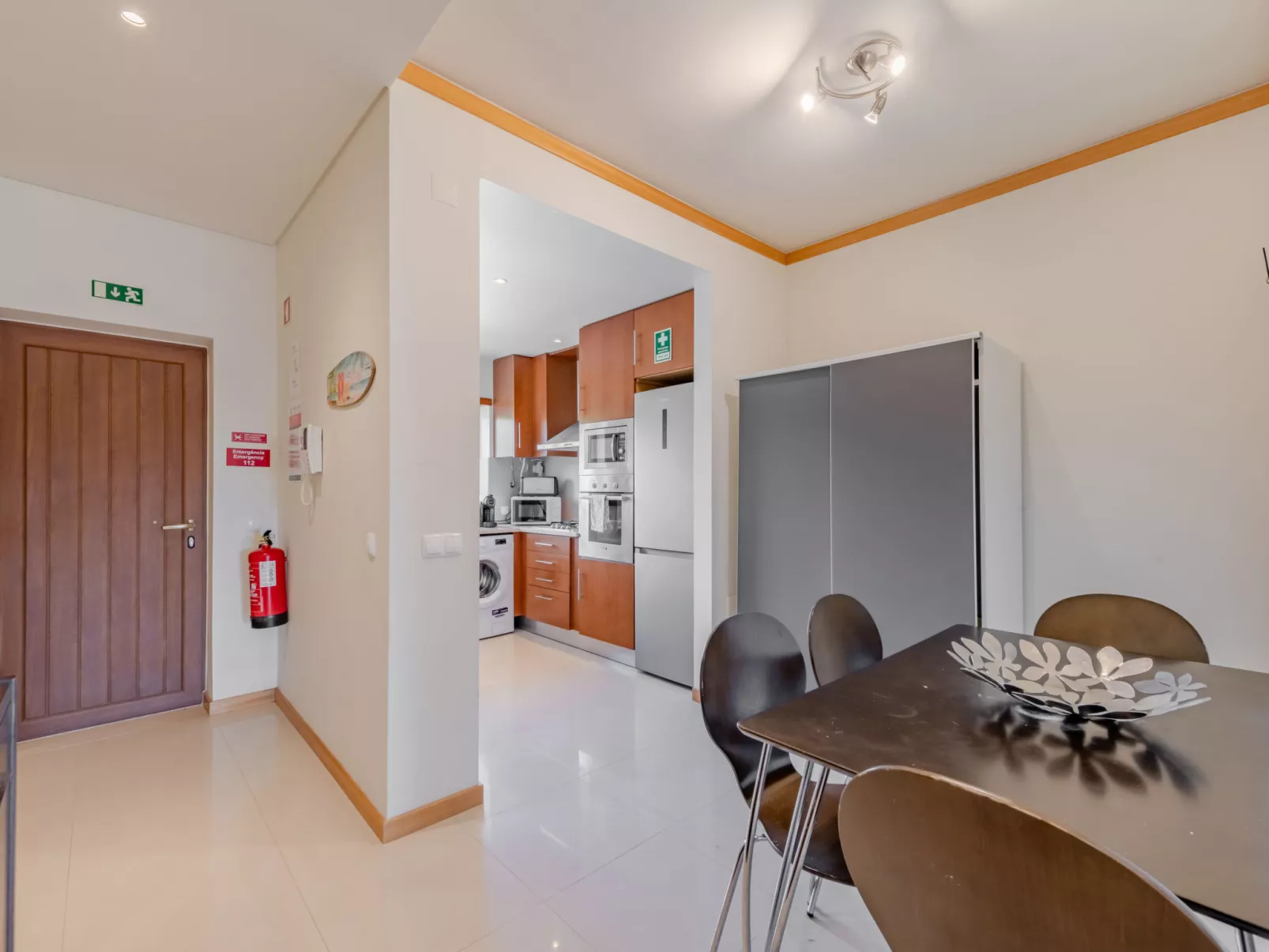 Cerro Aguia AM V2 - VIP Properties - Inside