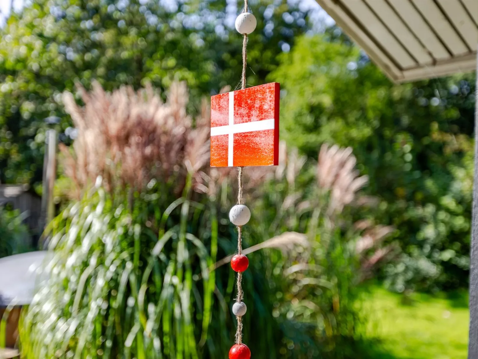 "Kennet" - 30km from the sea - Dedans