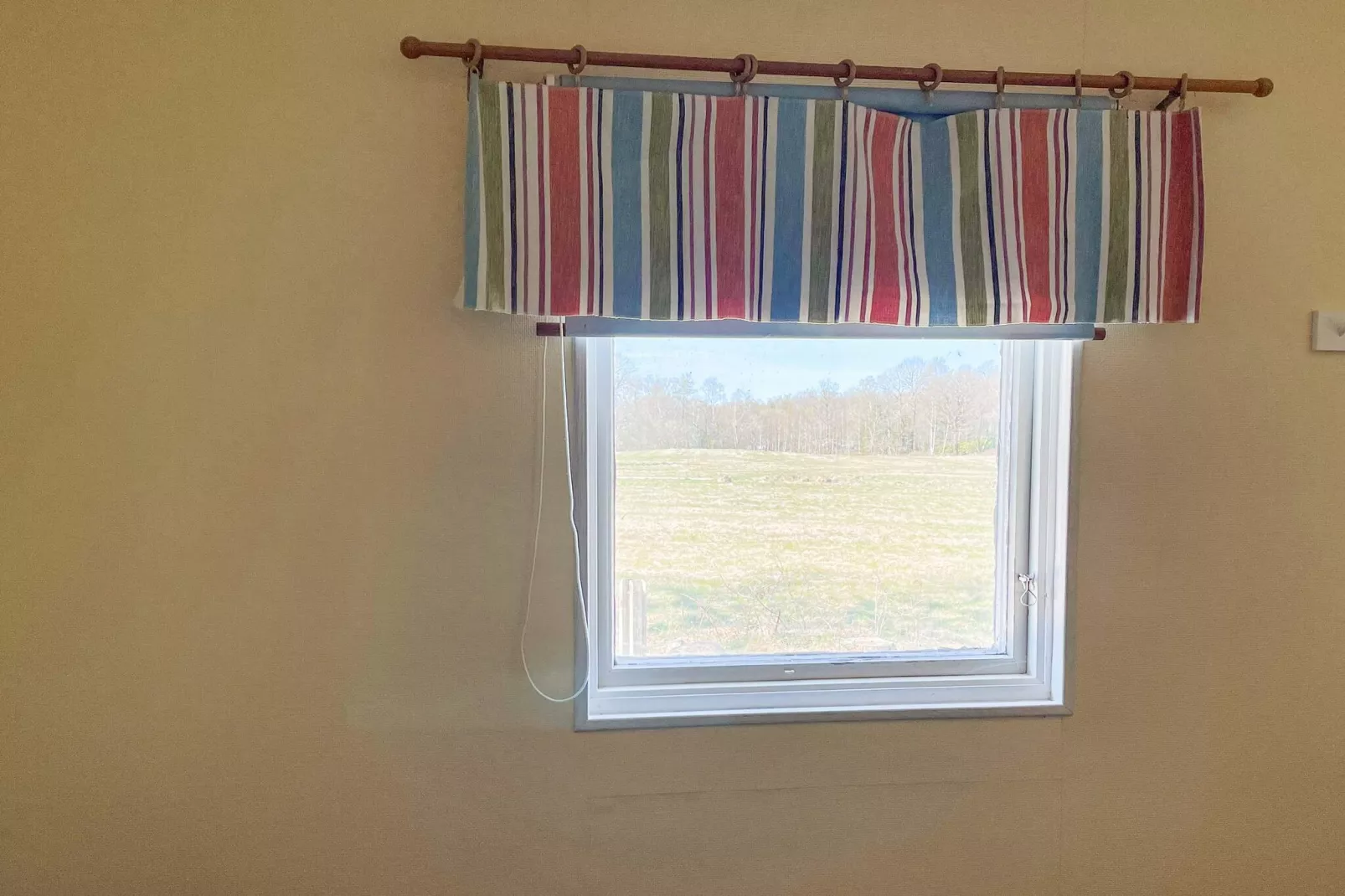 Maison de vacances pour 4 a Kvidinge - Intérieur