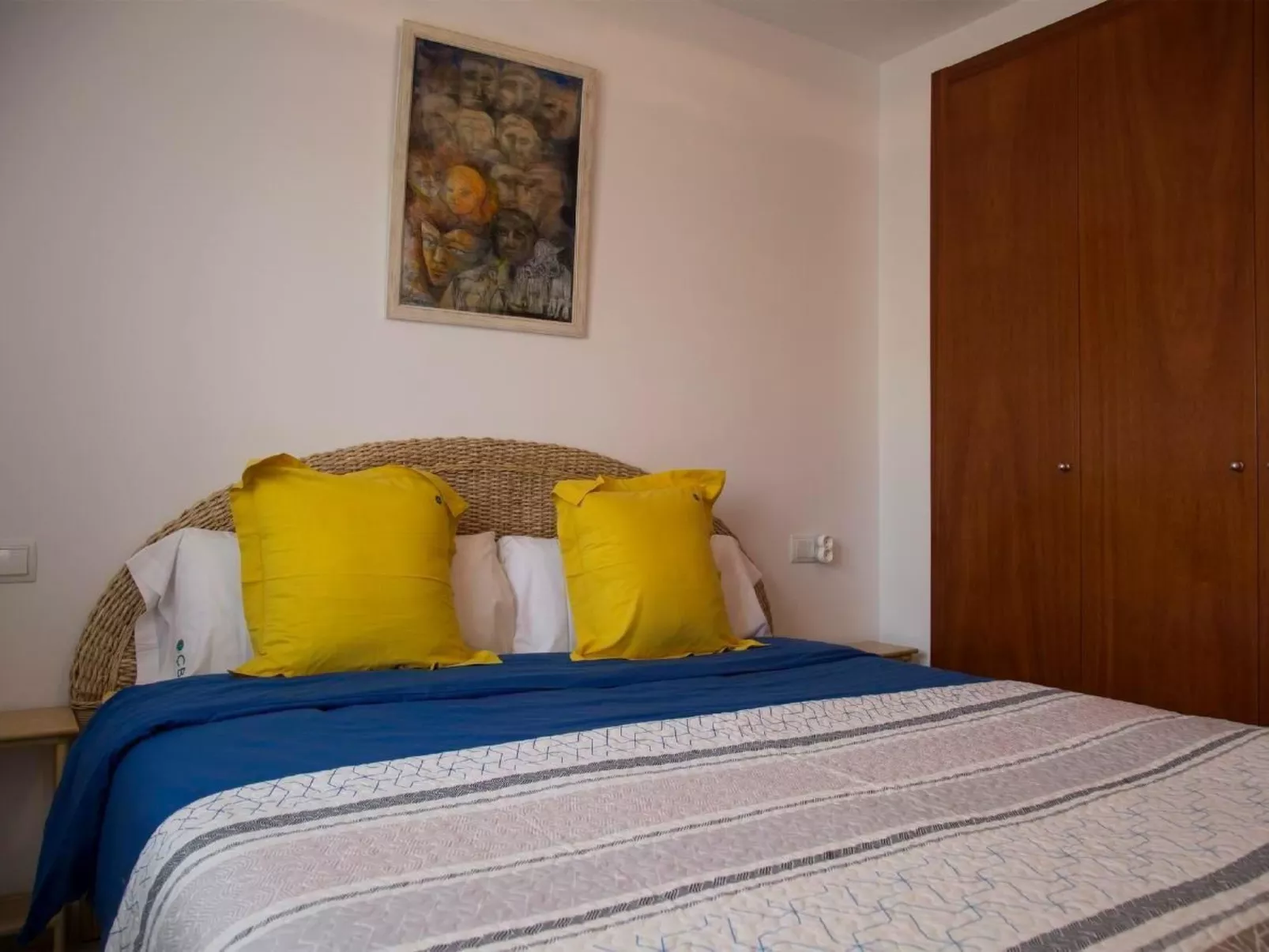 Villa Tramuntana in l'Estartit mit privatem Pool - Image-tags.info