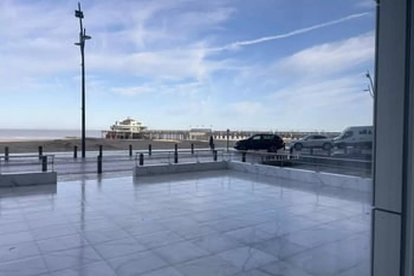SERENA GLV - Zones été à 1 km