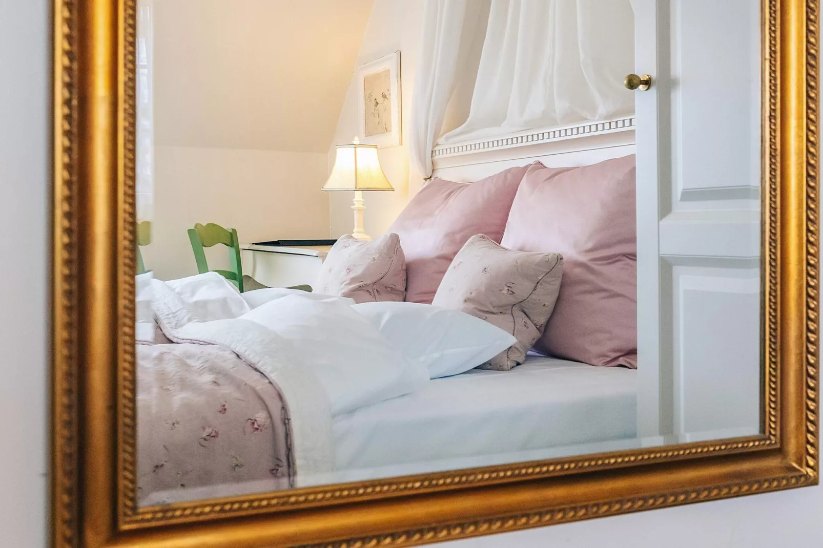 4 etoiles maison de vacances a Faaborg - Intérieur