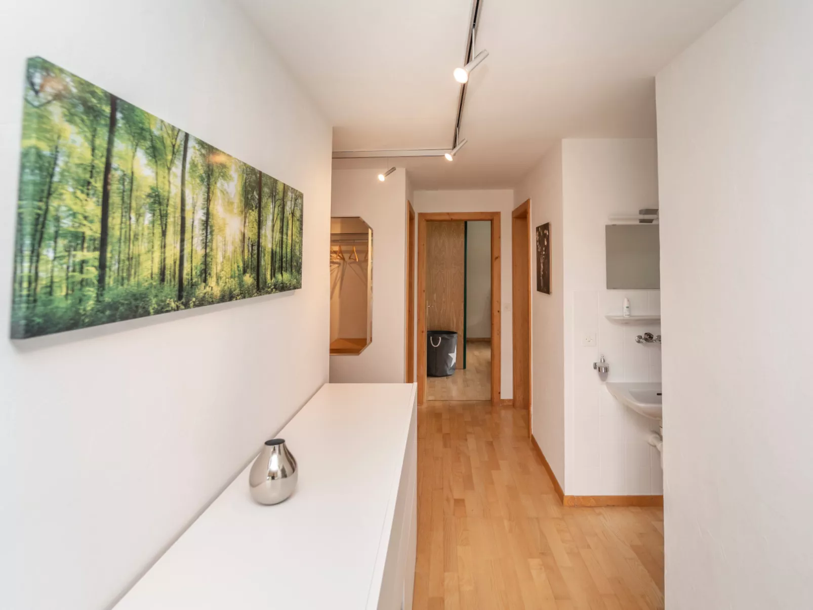 Casa Runaglias, Flond, (Flond), 37003B - Outside