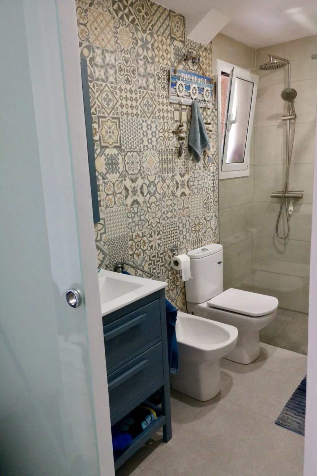 Gemütliche Wohnung in Costa Brava - Image-tags.info