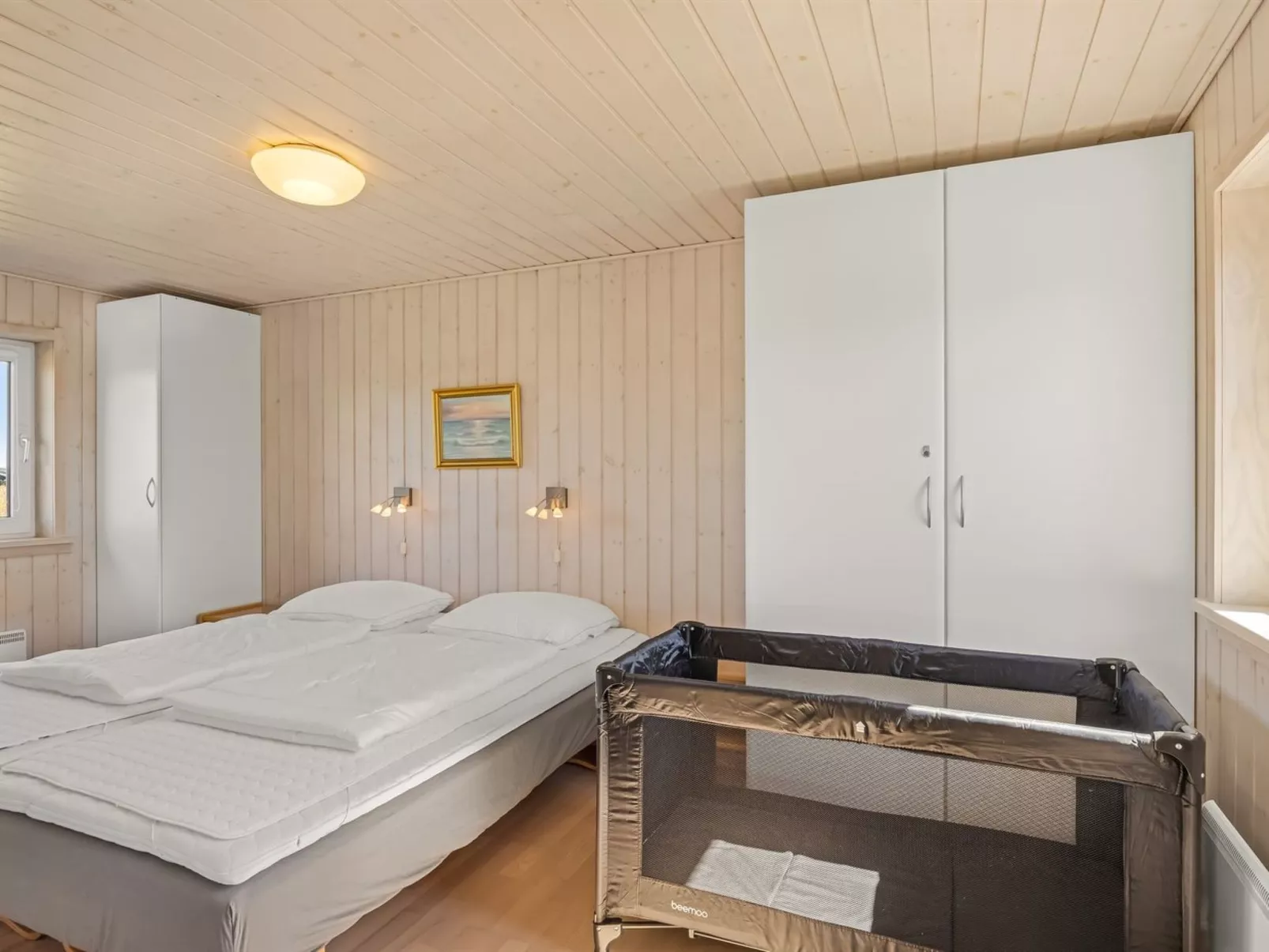 "Loryleimis" - 300m from the sea - Inside