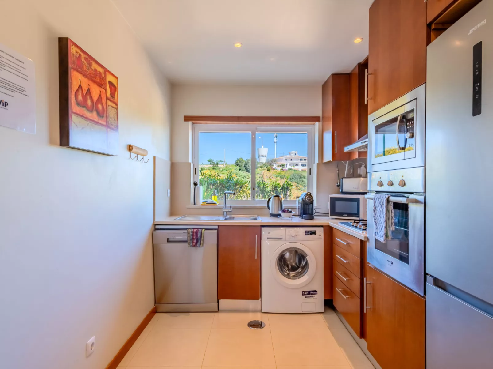 Cerro Aguia AM V2 - VIP Properties - Inside