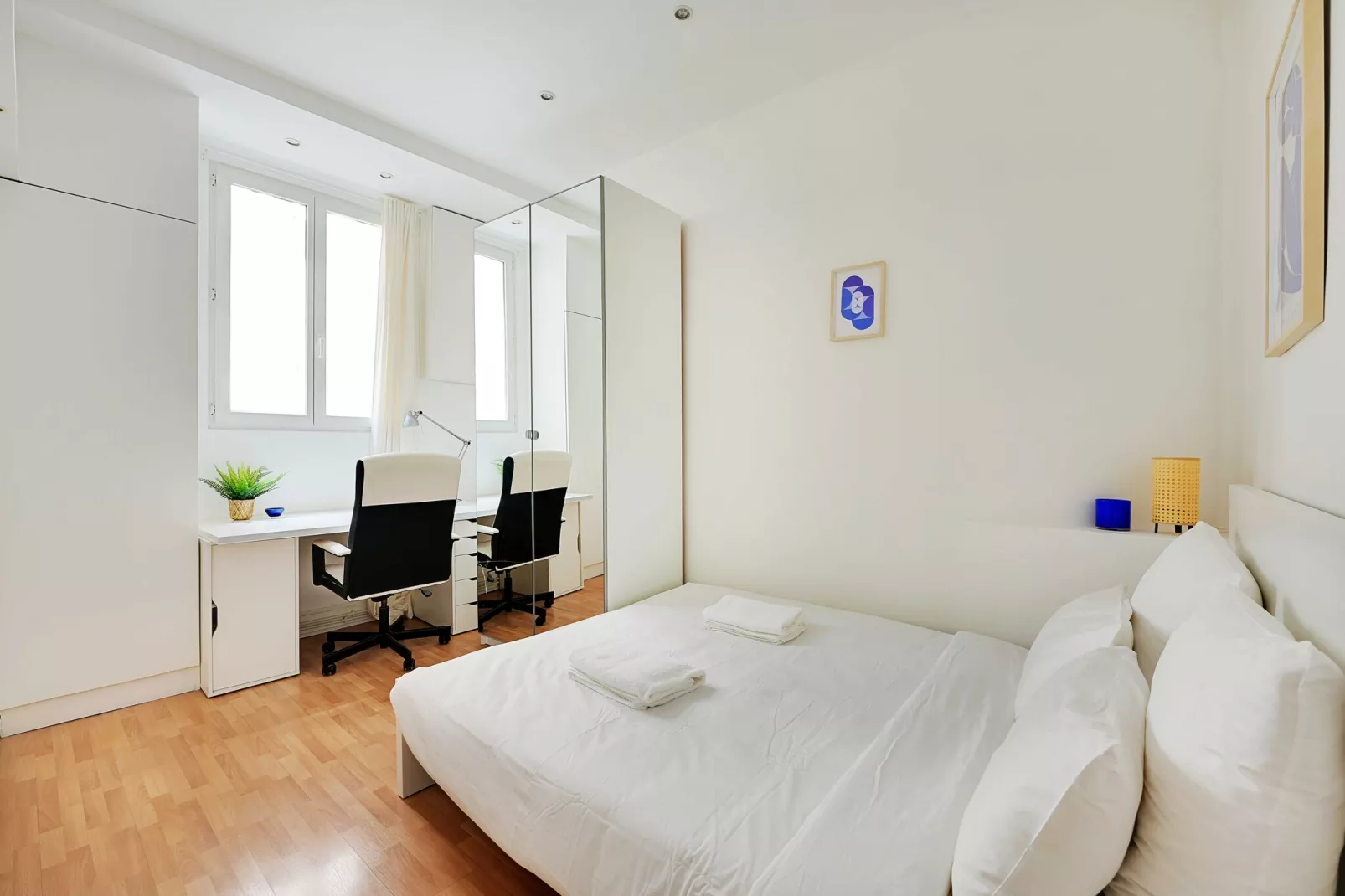 DH-85-BEAUMARCHAIS - Nicht zugeordnet