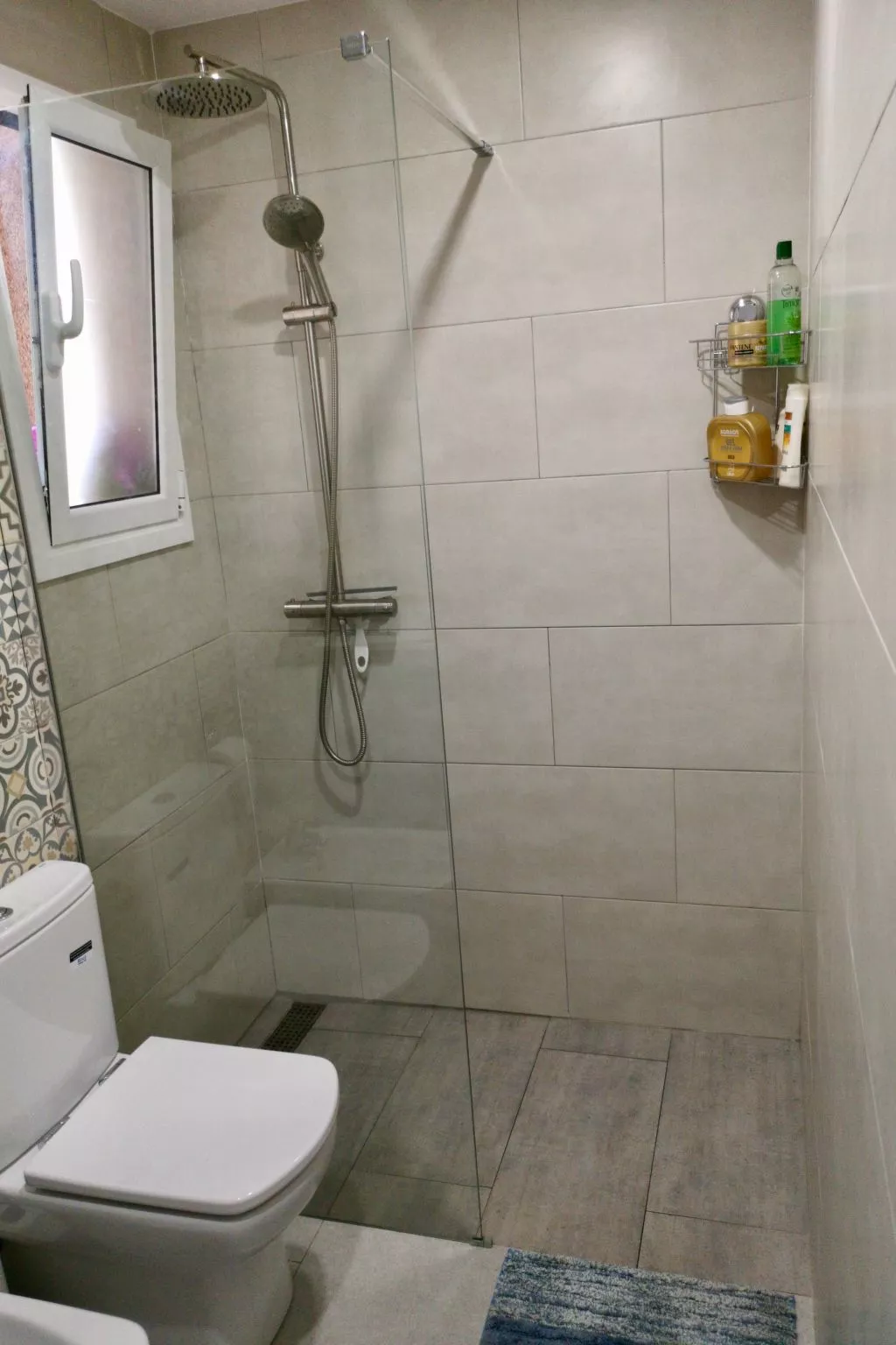 Gemütliche Wohnung in Costa Brava - Image-tags.info