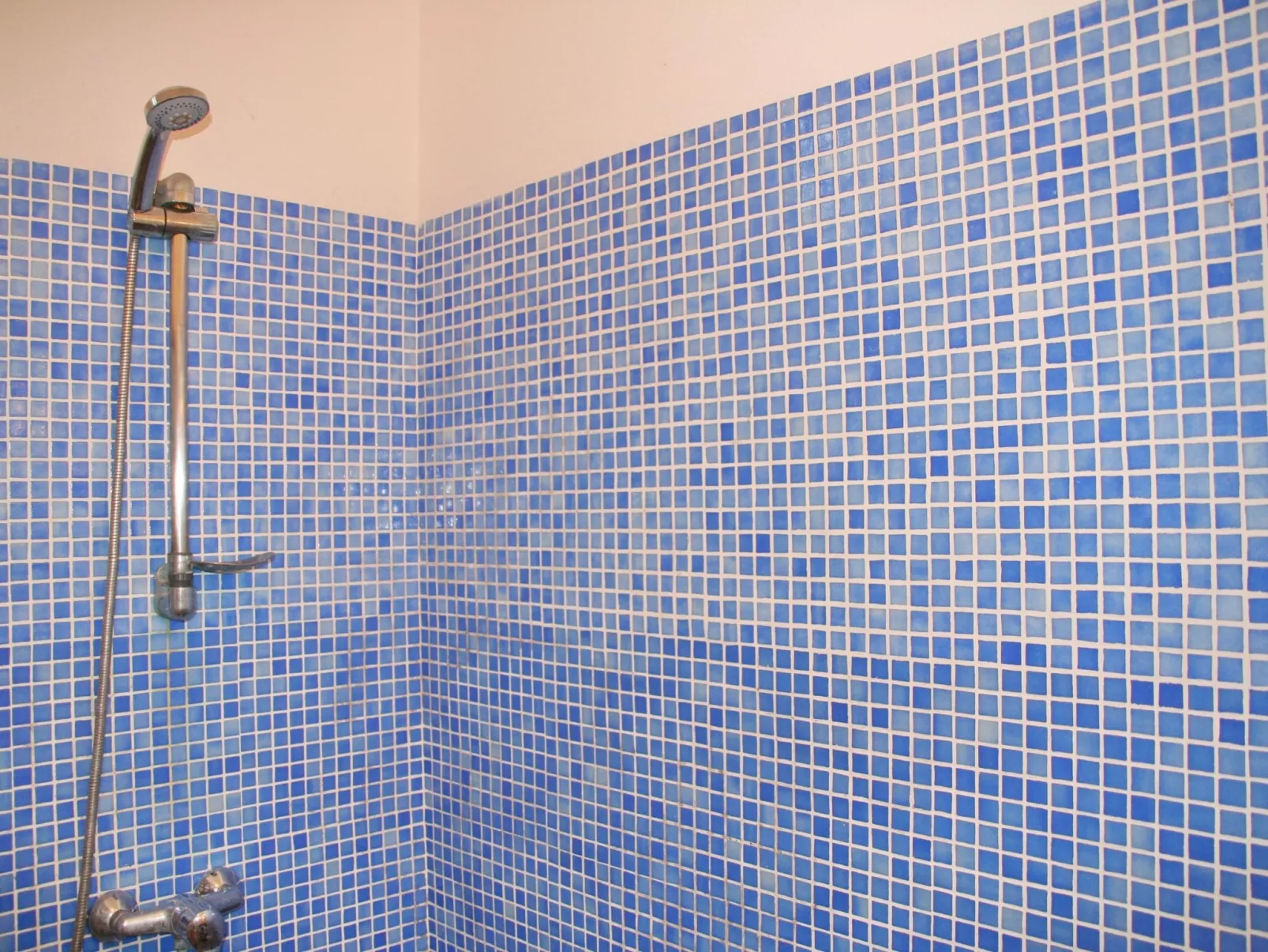 Mit Privatpool für 8 Personen ca. 150 m&sup2; in Santanyi, Balearen (Mallorca) - Image-tags.info
