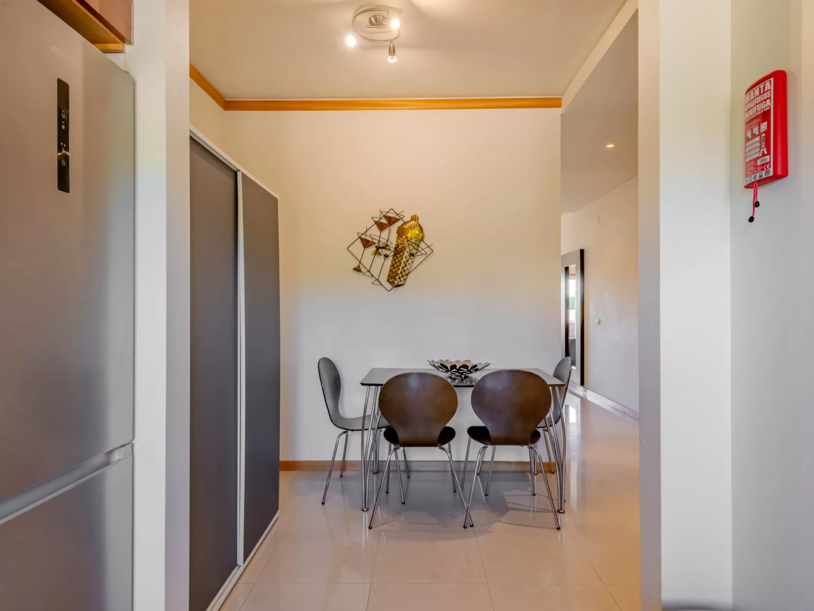 Cerro Aguia AM V2 - VIP Properties - Inside