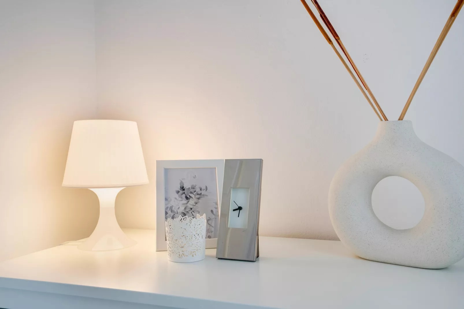 Top 7 Apartment 2P in Graz - Ambiance
