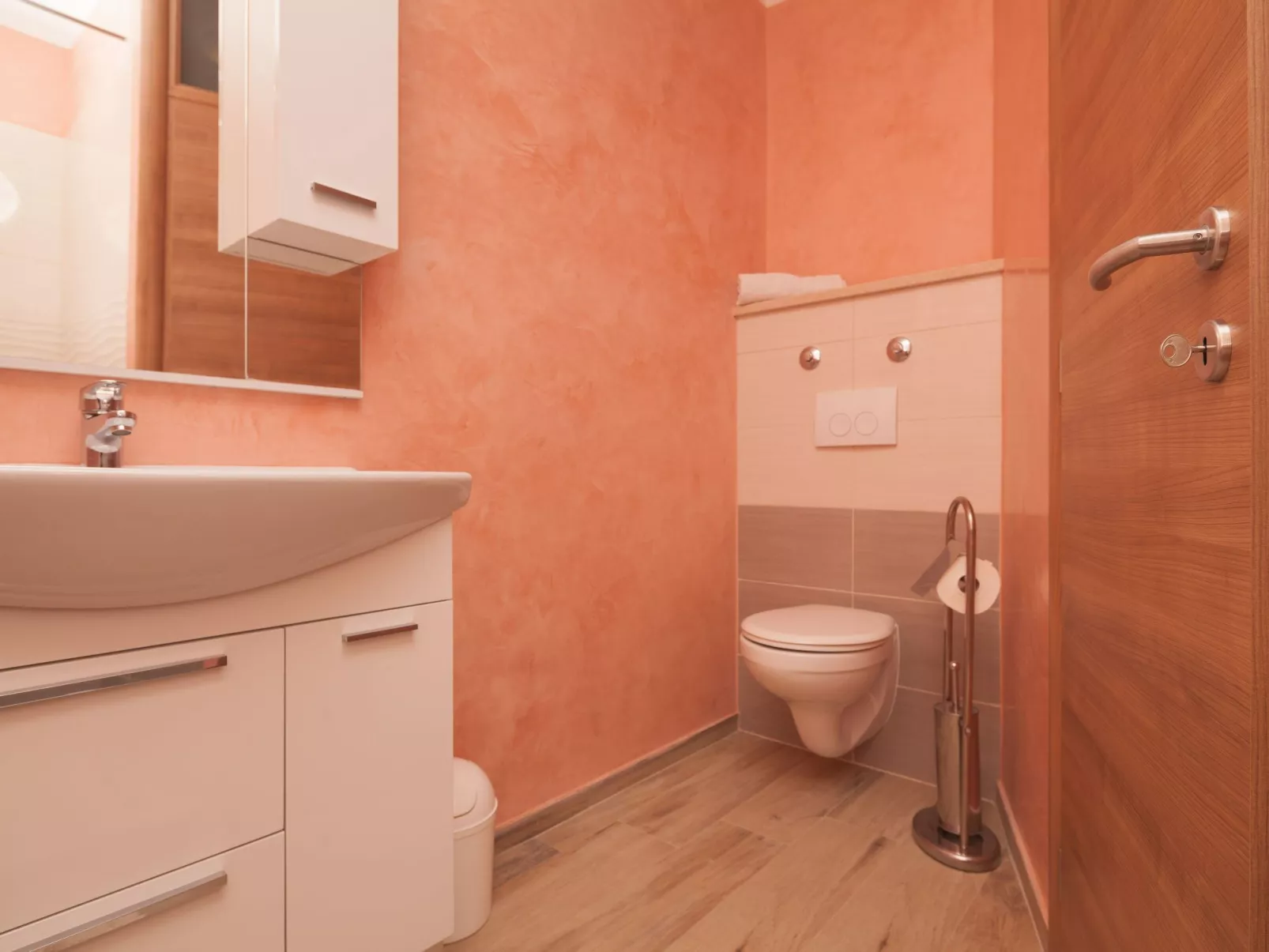 Villa Nicole für 10 Personen in Banjole - Image-tags.info