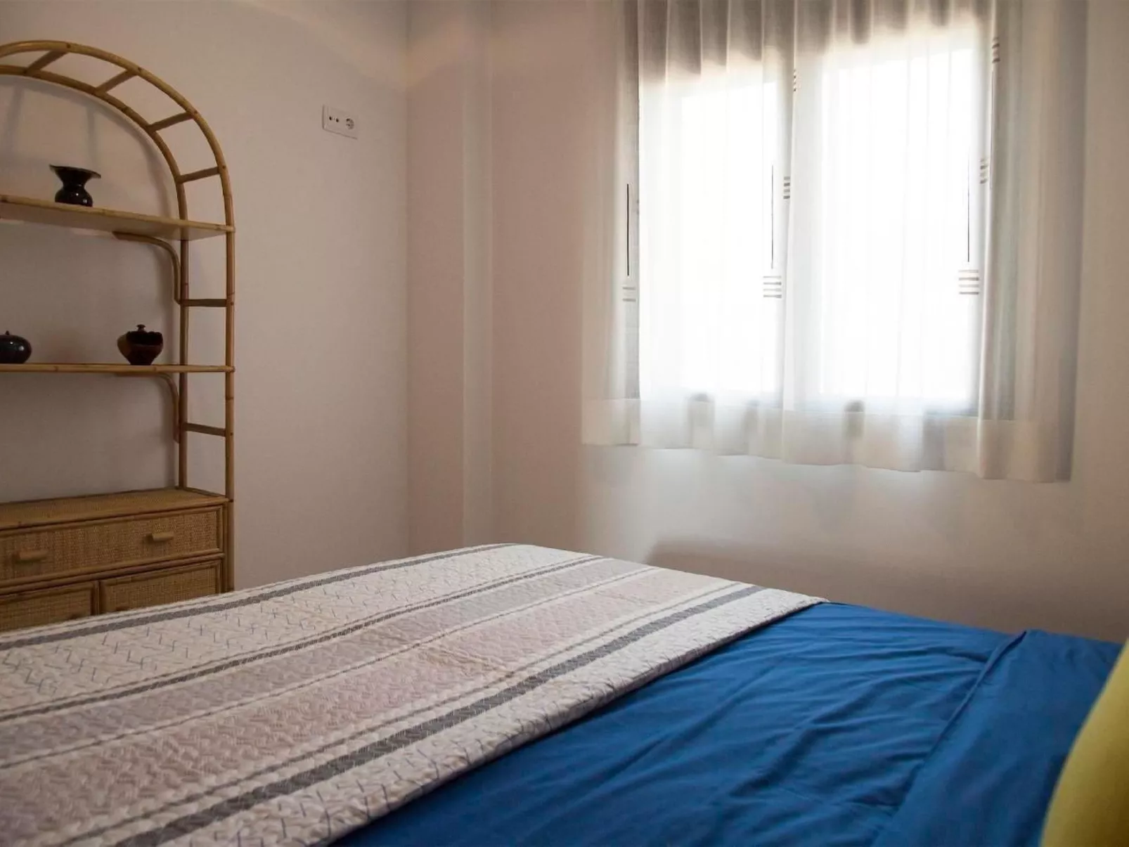 Villa Tramuntana in l'Estartit mit privatem Pool - Image-tags.info
