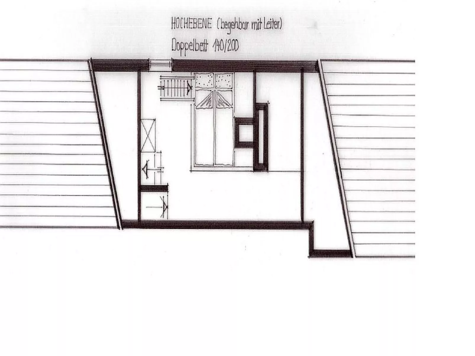 Center Communal / Herrmann, (Laax Dorf), 217 - Drinnen