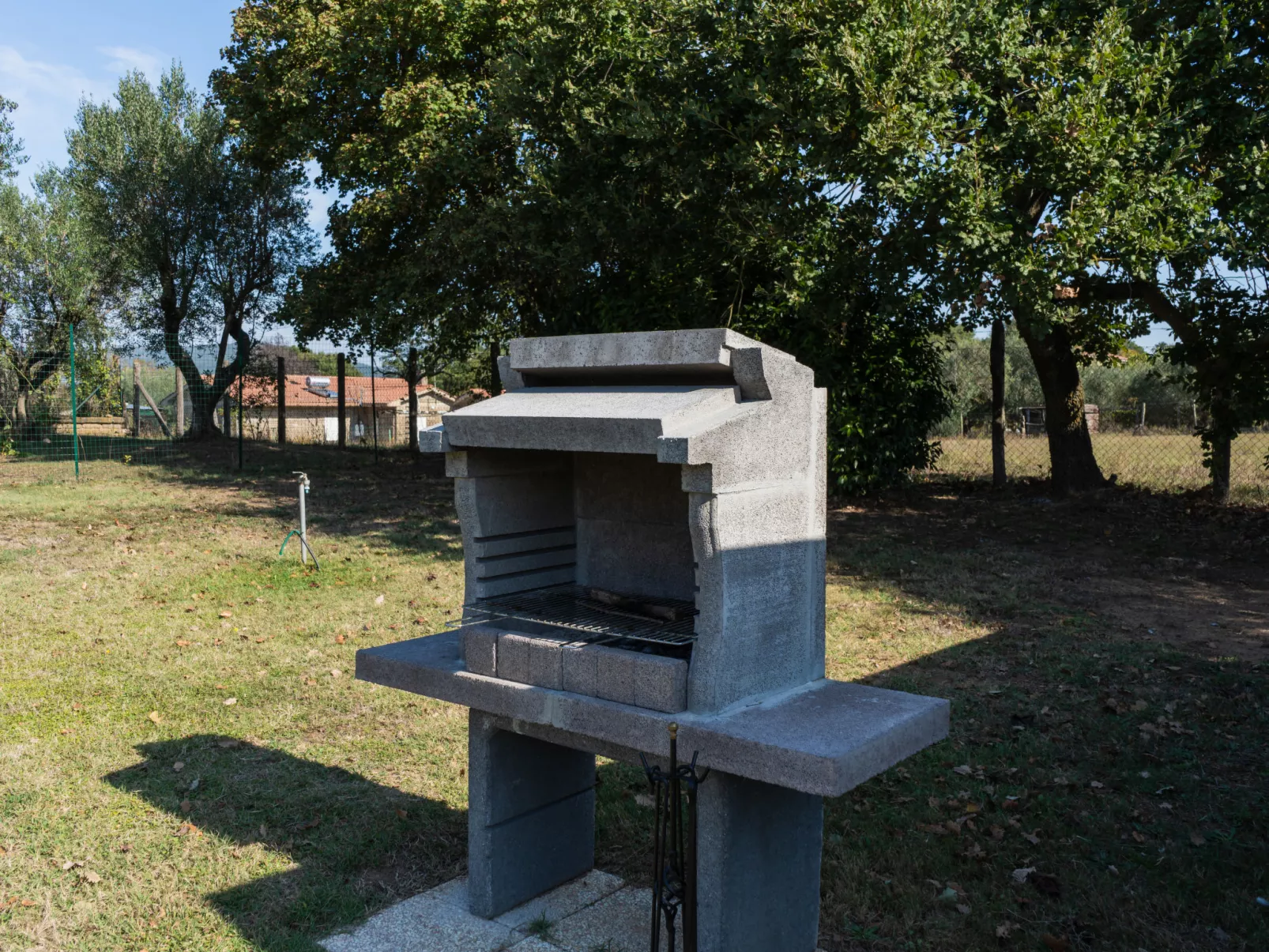 Rimbaudo-Outside