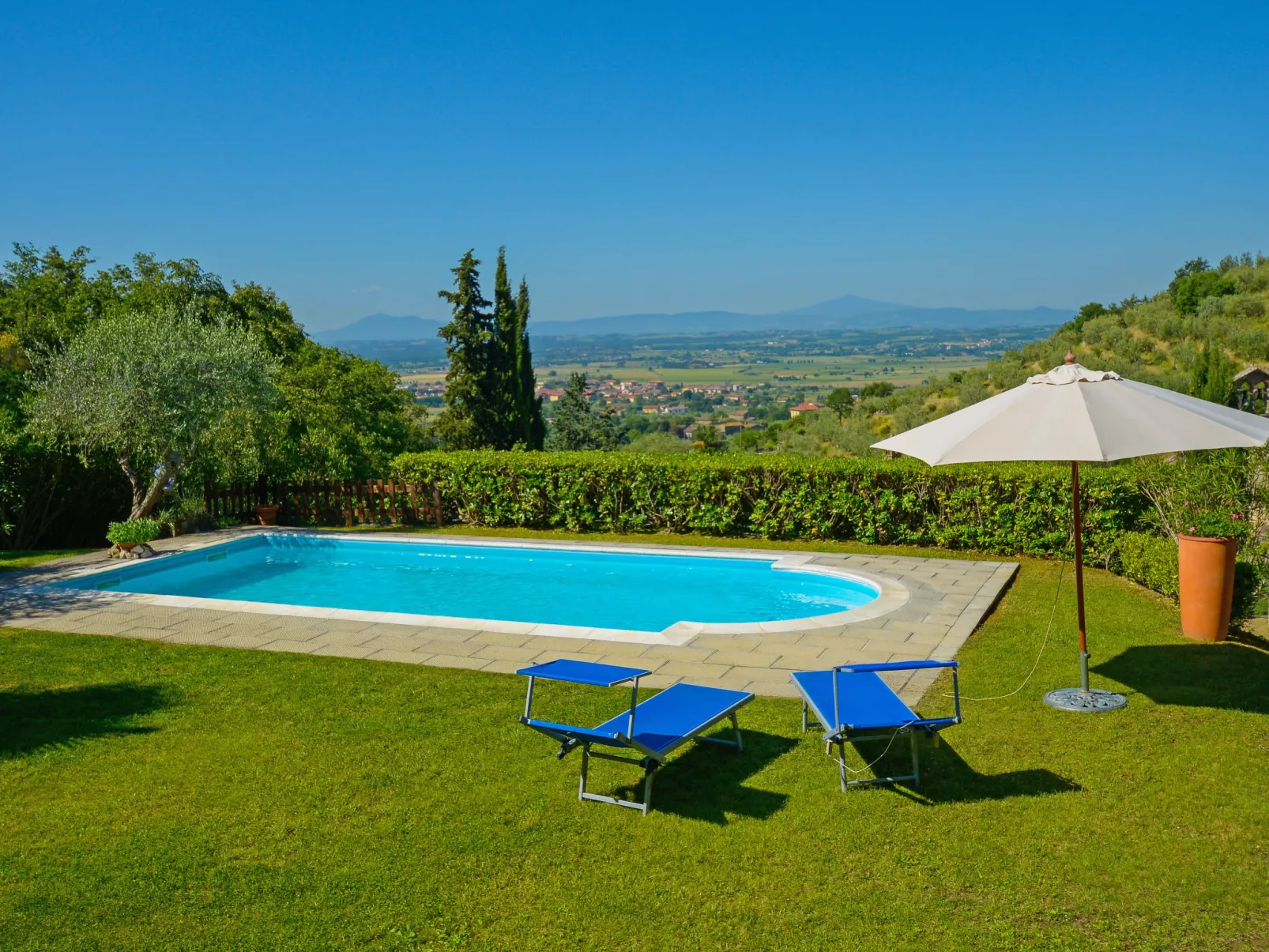 Il Farinaio-Outside